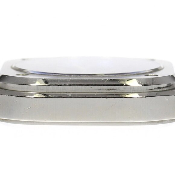 Bell ＆ Ross BR05 Blue Steel BR05A-BLU-ST/SRB Automatic Men's Watch_811510 - Picture 3 of 7